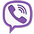 viber
